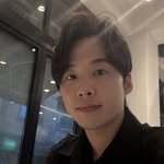 romi_radio_ 프로필 사진