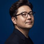 lee_hi_sung 프로필 사진