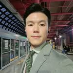 jeunchoel 프로필 사진