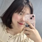 kgayoungin 프로필 사진