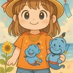 eomjjang421 프로필 사진