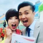 mc_parkmiroo 프로필 사진