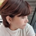 ok_actor 프로필 사진