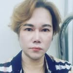 heesung0419 프로필 사진