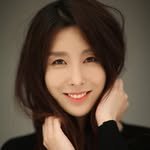 producer_dana 프로필 사진