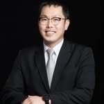 kenny_ungju.kim 프로필 사진