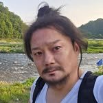 seungdaelim 프로필 사진