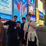 silveryoung_13 프로필 사진