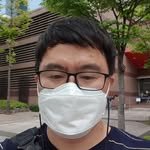 agman00 프로필 사진