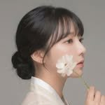 ys_elis_h 프로필 사진