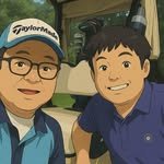 shin.sanghoon 프로필 사진