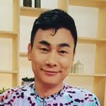 assa_jongha 프로필 사진