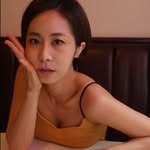 seayunlee 프로필 사진