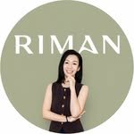 riman.xs.mesan 프로필 사진