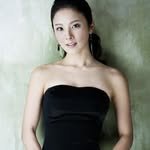 7vivienk 프로필 사진