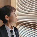 happy_manufacturing_factory 프로필 사진