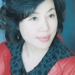 kyunamkang 프로필 사진