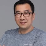 casting_directors 프로필 사진