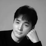 anjunha1004 인스타그램 프로필 사진