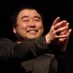 actorbear 프로필 사진