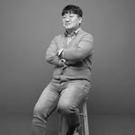 trotkorea 프로필 사진