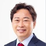 imheonho 프로필 사진