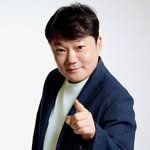 seungdaelim 프로필 사진