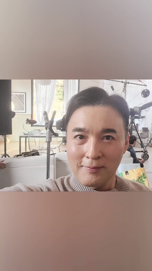 anjunha1004 게시물 이미지: 포트폴리오#광고모델#영화#상업영화#독립영화#단편영화#드라마#웹드라마#숏츠#기업홍보영상...