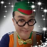 samjeong333 프로필 사진