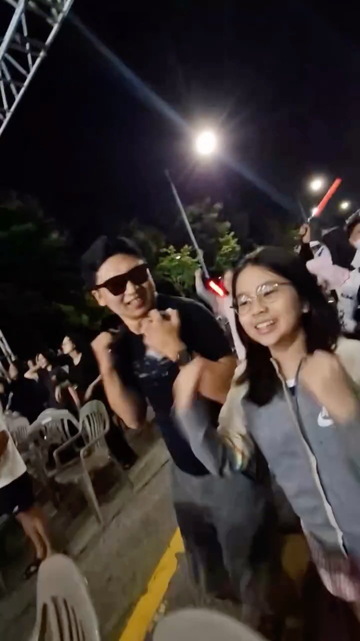 annemami5566 게시물 이미지: 축제 다녀옴 
오랜만에 찾은 양주 & 첫회사, 신혼집 
고향같은곳 ㅋㅋㅋ

서이수...