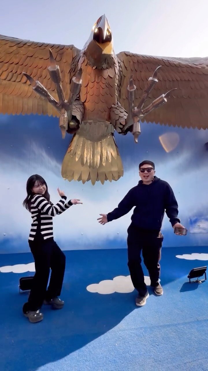 annemami5566 게시물 이미지: 오랜만에 가족 나들이 

이수가 즉흥적으로 
이거 같이 찍자고 ㅋㅋㅋㅋ

오랜만에...