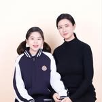 annemami5566 인스타그램 프로필 사진