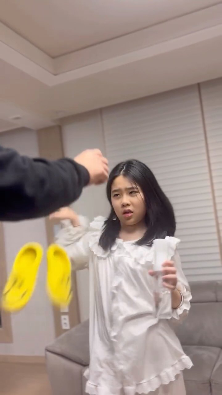 annemami5566 게시물 이미지: 박정민 너무 좋네요 ㅋㅋㅋㅋ
이수야 박정민은 어디갔뉘? ㅋㅋㅋ

#화사...