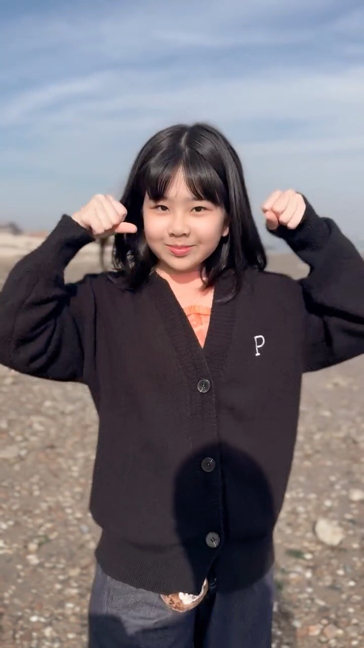 annepapa1368 게시물 이미지: 인천바다에서는 첼린지쥐~하는데?! ㅋㅋㅋ

#챌린지 #자기야화풀어챌린지 #이수