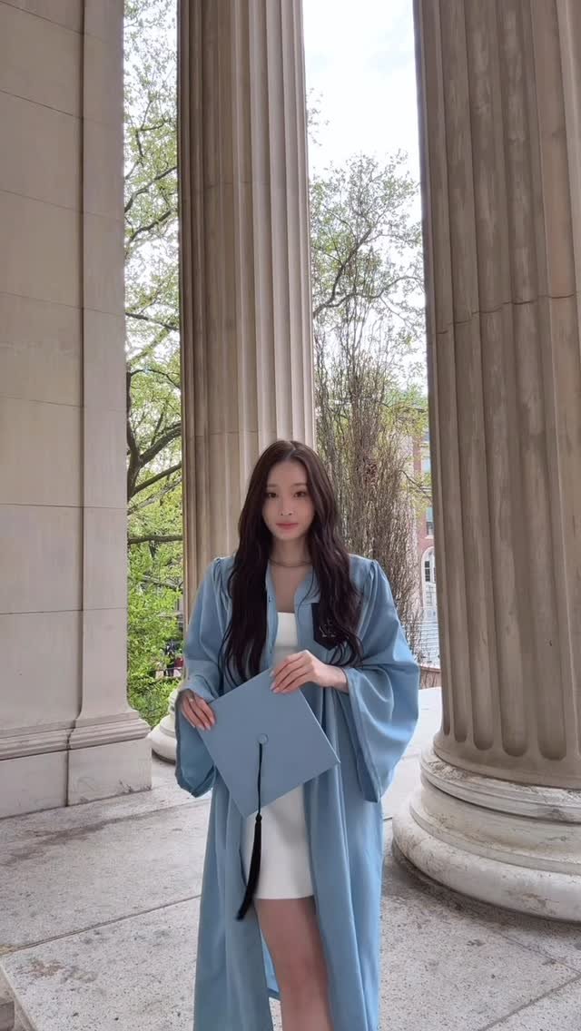 anniesymoon 게시물 이미지: D-7