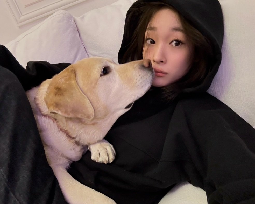 Photo by ANNIE on January 22, 2026. May be an image of text.