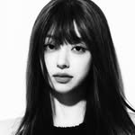 haeun_1224_ 프로필 사진