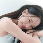 heesunrose 프로필 사진