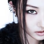 gawonstyle 프로필 사진