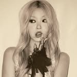 yoonchae 프로필 사진