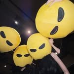 lemonithesourmakers 프로필 사진