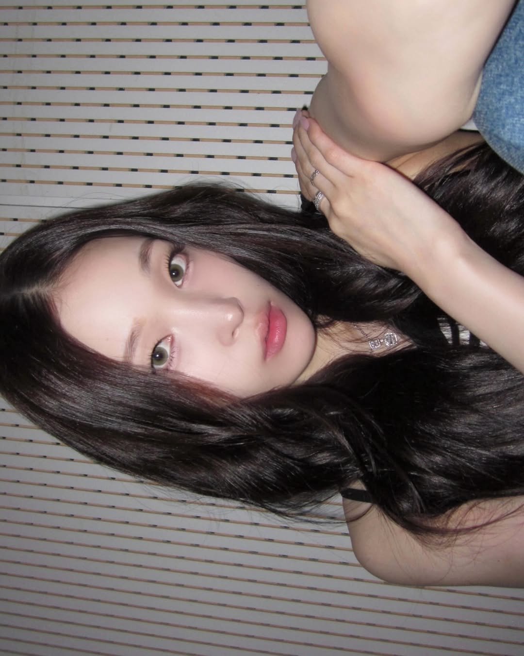 anniesymoon 게시물 이미지: 7월