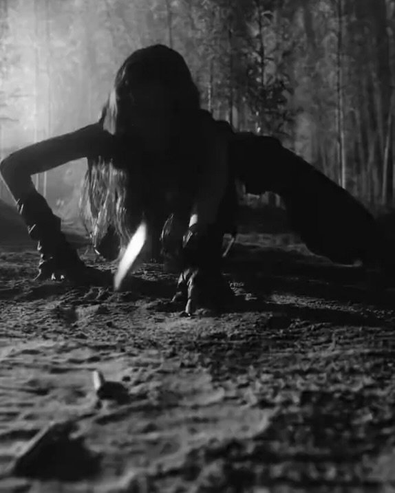 Photo by ANNIE on March 11, 2026. May be a black-and-white image of text.