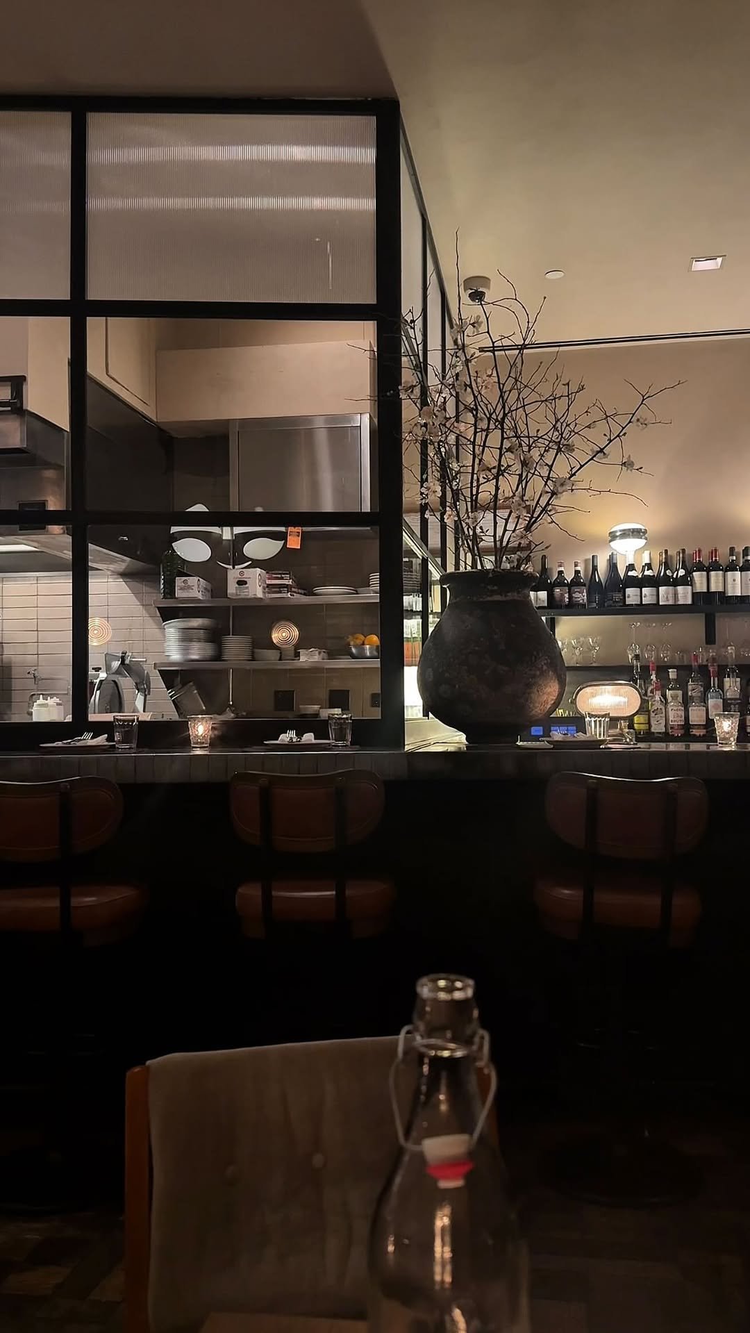 anniesymoon 게시물 이미지: another day in nyc