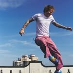 teddysphotos 프로필 사진