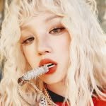 yuqisong.923 프로필 사진