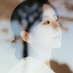j_ryujin_ 프로필 사진
