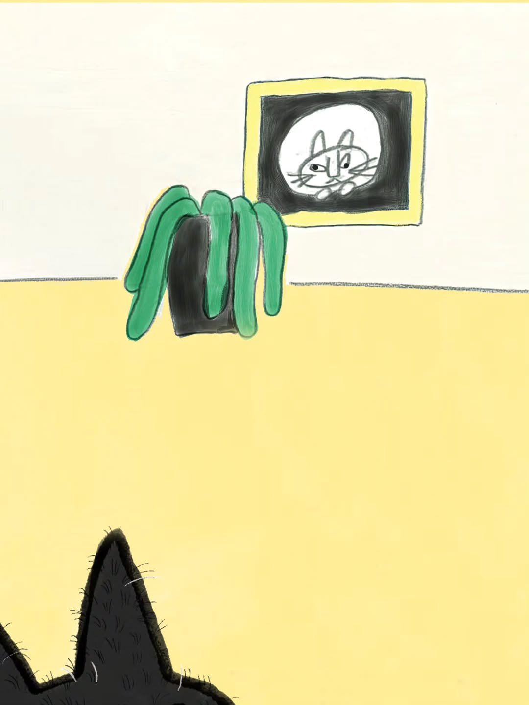 anonbooks_publishing 게시물 이미지: 