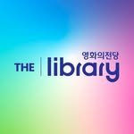 bcc_thelibrary 프로필 사진