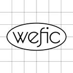 wefic_book 프로필 사진